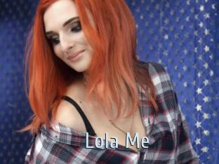 Lola_Me