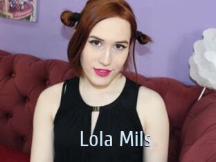 Lola_Mils