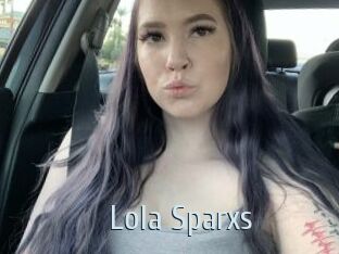 Lola_Sparxs