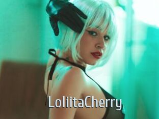 LoliitaCherry