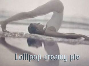 Lollipop_creamy_pie