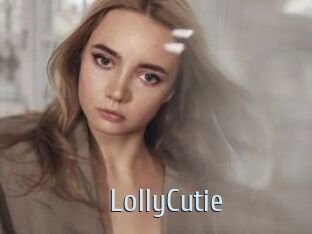 LollyCutie