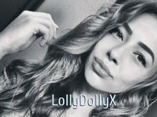LollyDollyX