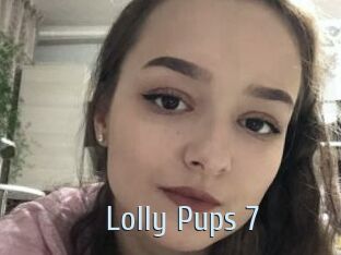 Lolly_Pups_7