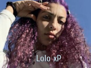 Lolo_xP