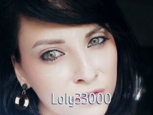 Loly33000