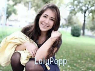 LolyPopp