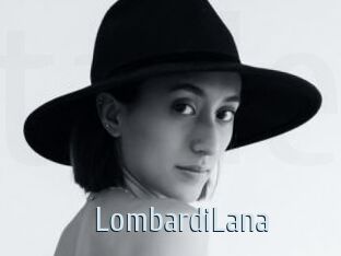 LombardiLana