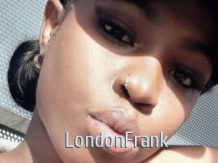 LondonFrank