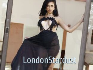 LondonStardust