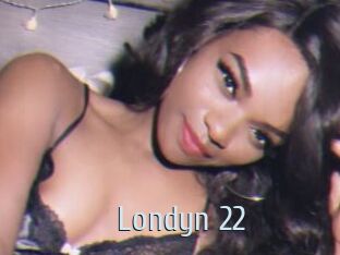Londyn_22