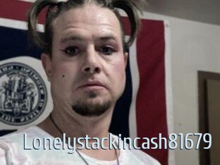Lonelystackincash81679