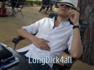 LongDick4all
