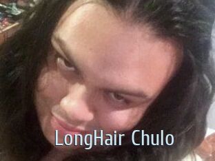 LongHair_Chulo