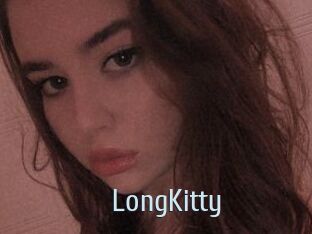 LongKitty