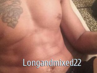 Longandmixed22
