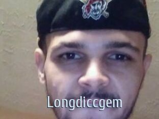 Longdiccgem