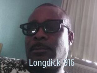 Longdick_916