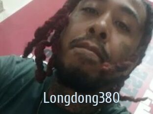 Longdong380