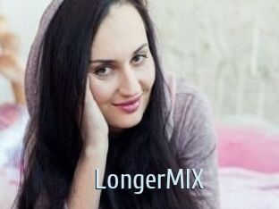 LongerMIX