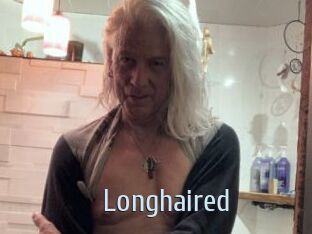 Longhaired
