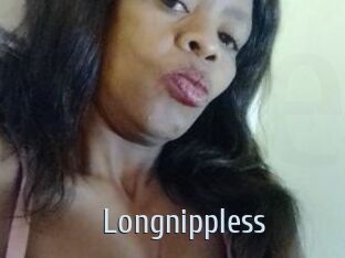 Longnippless