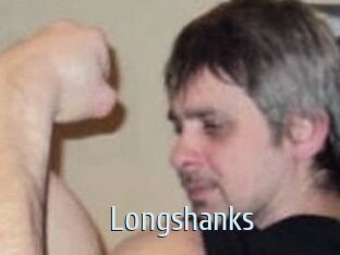 Longshanks