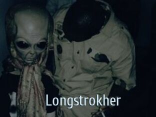 Longstrokher