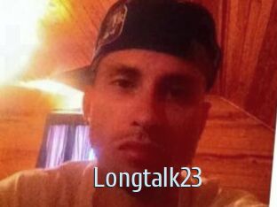 Longtalk23