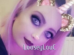 LooseyLouC
