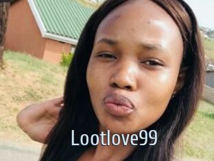 Lootlove99