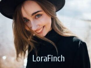 LoraFinch