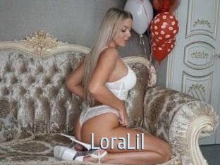 LoraLil
