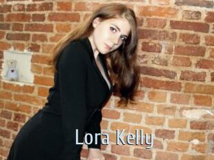 Lora_Kelly