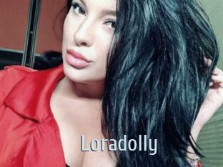 Loradolly