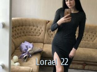 Lorael_22