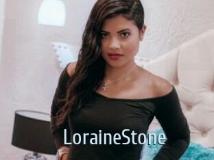 LoraineStone