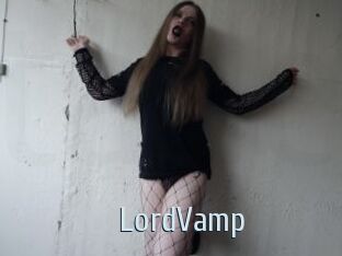 LordVamp