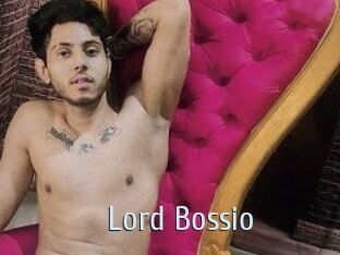Lord_Bossio