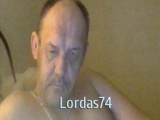 Lordas74