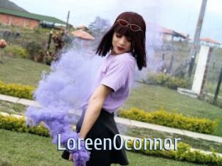 LoreenOconnor