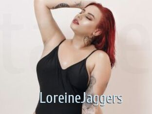 LoreineJaggers