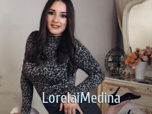 LorelaiMedina