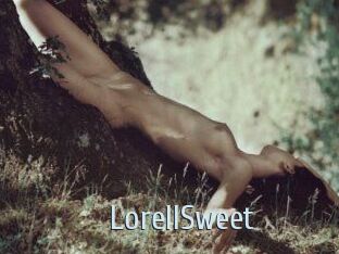 LorellSweet