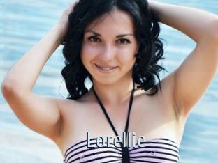 Lorellie