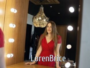 LorenBrice