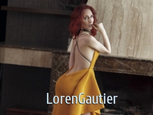 LorenGautier