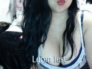 Loren_lust