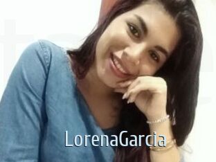 LorenaGarcia