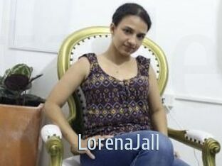 LorenaJall
